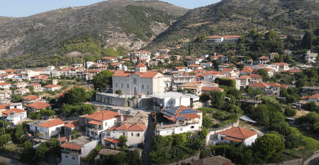 Αυτή η εικόνα δεν έχει ιδιότητα alt. Το όνομα του αρχείου είναι ScreenHunter-282-1024x529.png